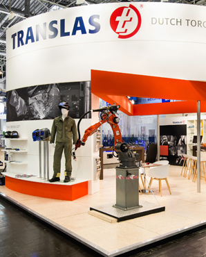Translas-65-years-19