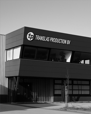 Translas-65-years-4