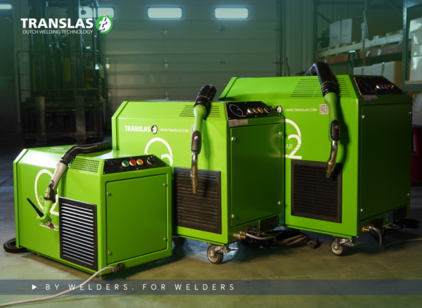 Translas News Banner 10