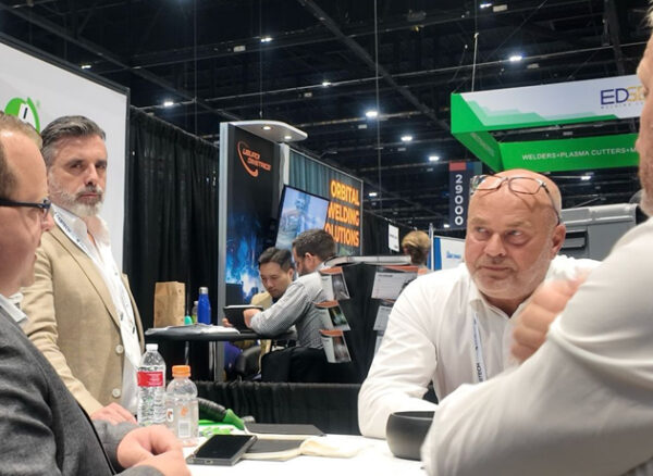 Translas-at-Fabtech-Chicago-2025