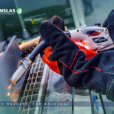 Translas News Banner 1