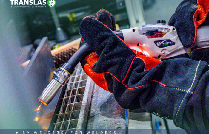 Translas News Banner 1