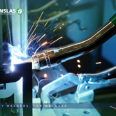 Translas News Banner 2