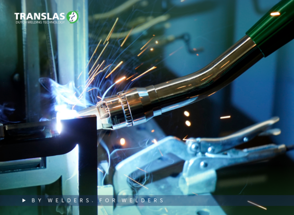 Translas News Banner 2