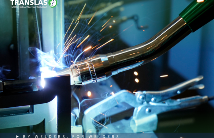 Translas News Banner 2