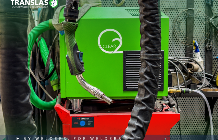 Translas News Banner 6