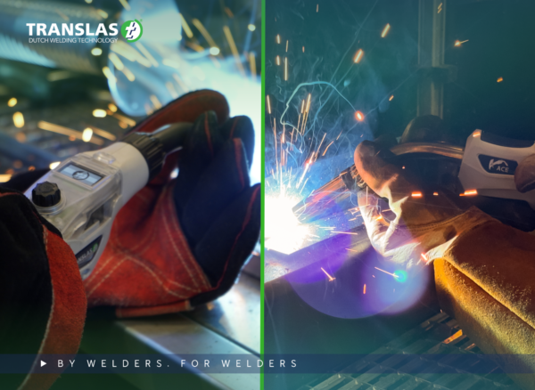Translas News Banner 13